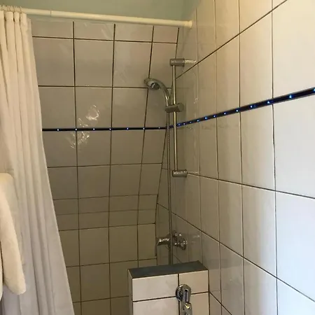 Ferienwohnung-seeblick-edersee