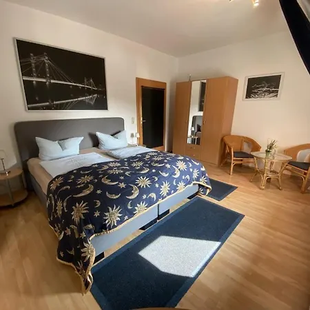 Ferienwohnung-seeblick-edersee *