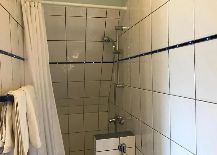 Ferienwohnung-seeblick-edersee